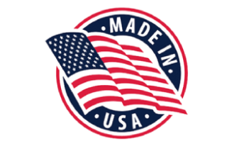 Venus Factor supplement made in the United States quality badge