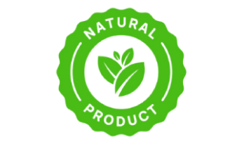Plant based formula with natural ingredients for daily wellness support